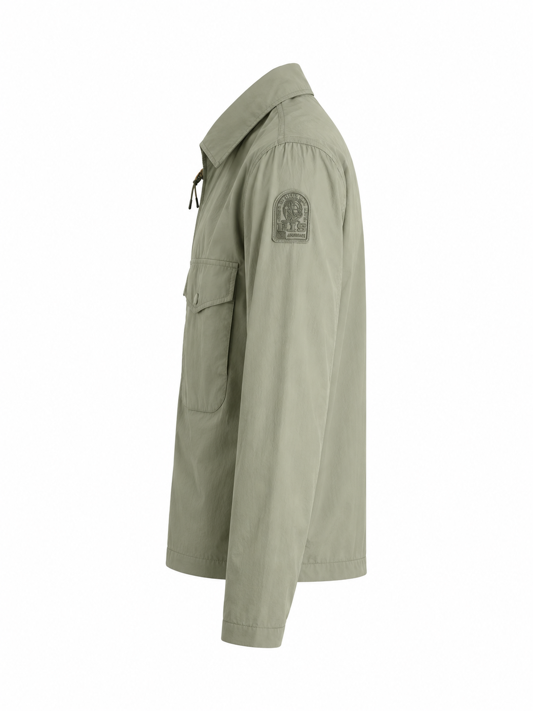 Veste Parajumpers