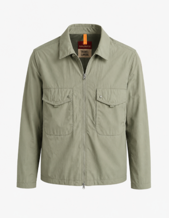 Veste Parajumpers