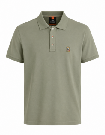 Polo Parajumpers