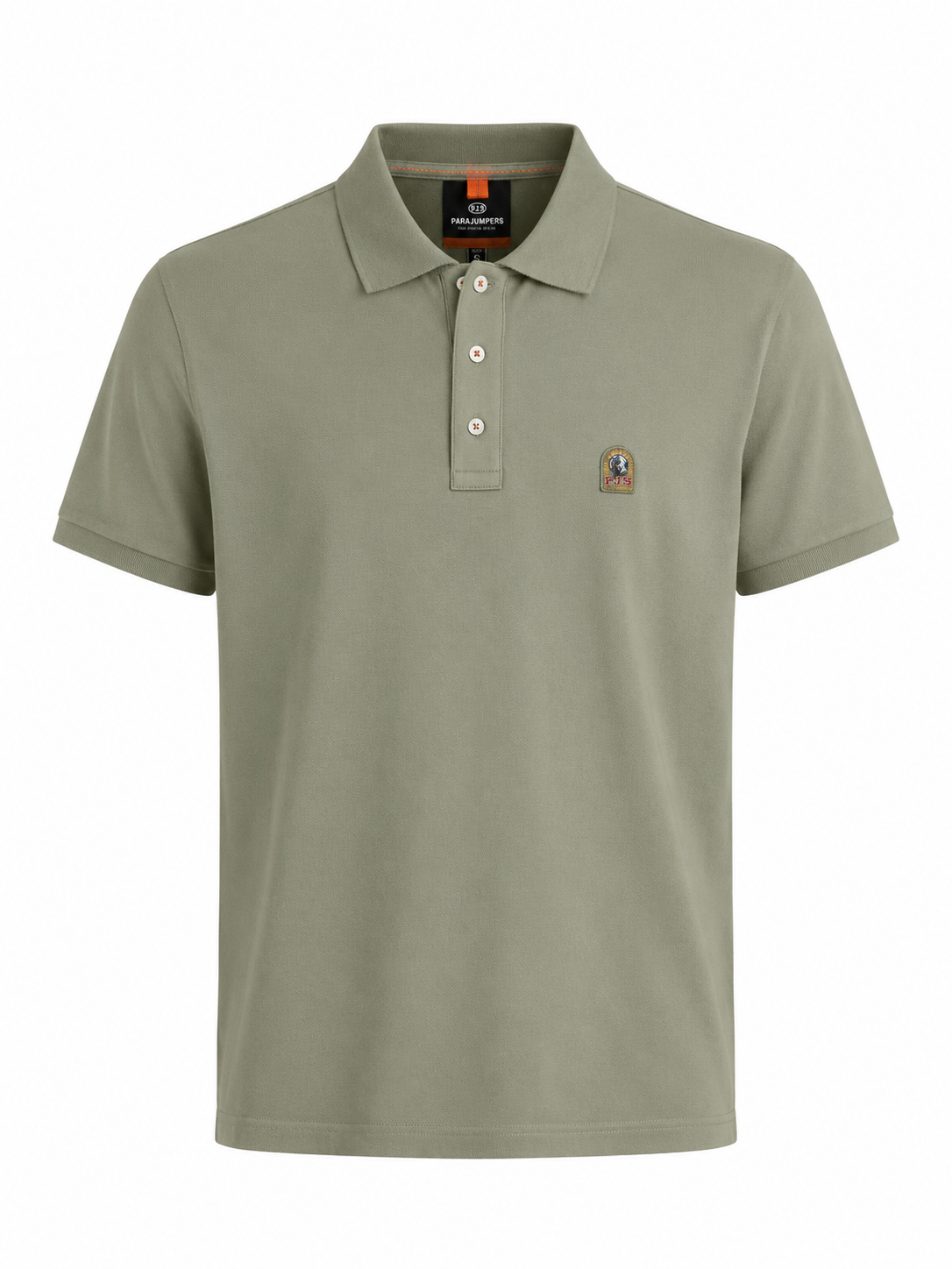 Polo Parajumpers