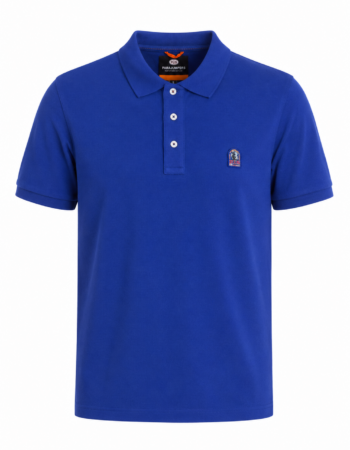 Polo Parajumpers