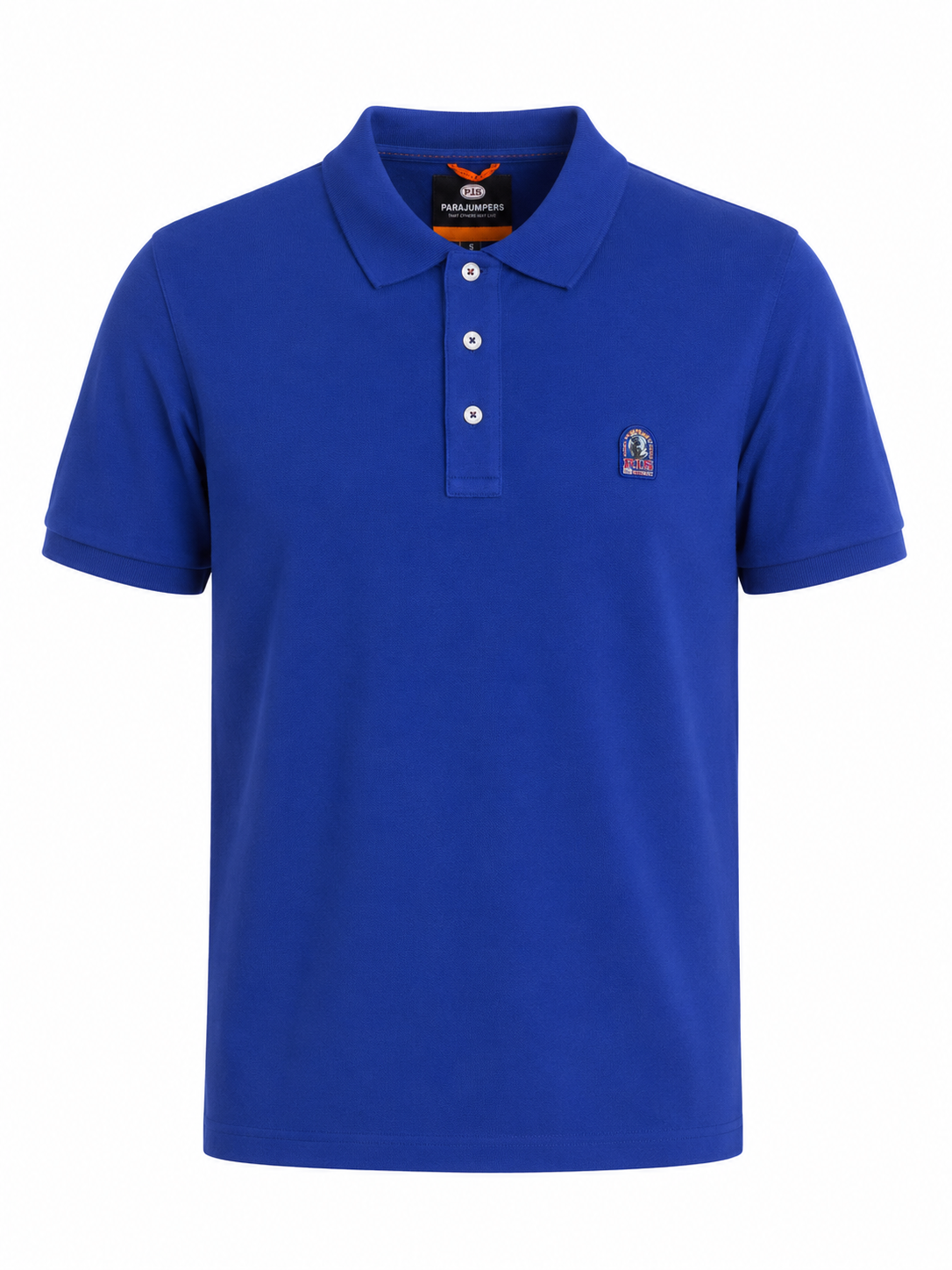 Polo Parajumpers