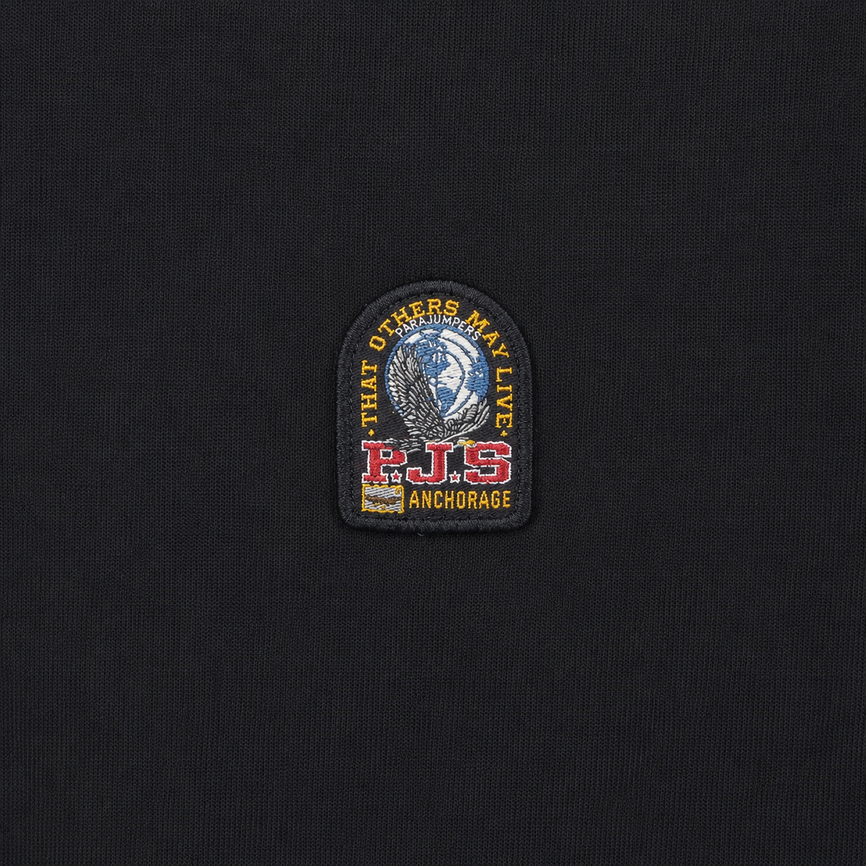 Tee - Shirt Parajumpers
