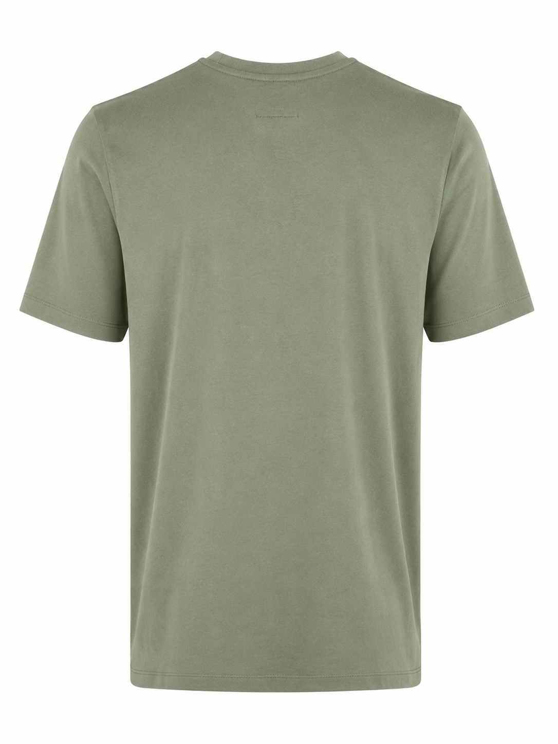 Tee - Shirt Parajumpers
