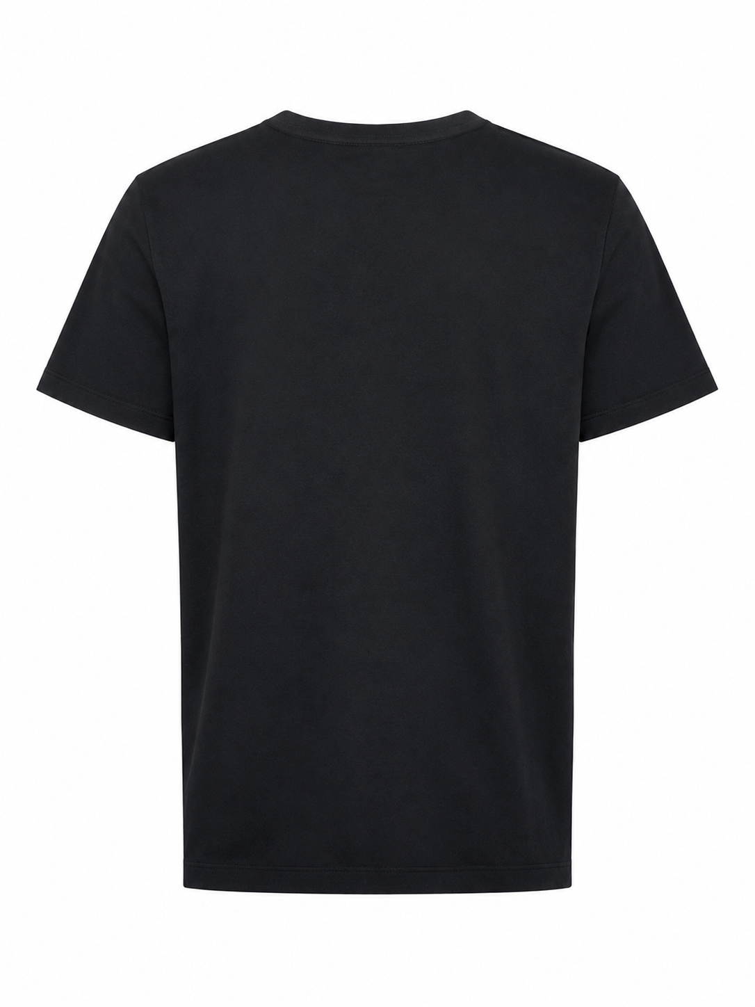 Tee - Shirt Parajumpers