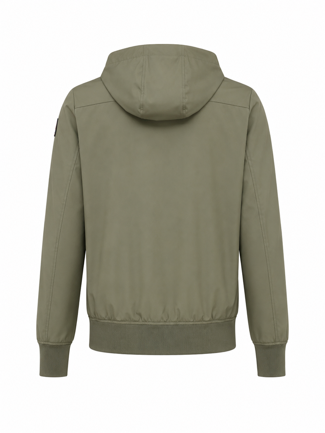 Veste Parajumpers