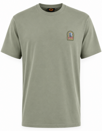 Tee - Shirt Parajumpers