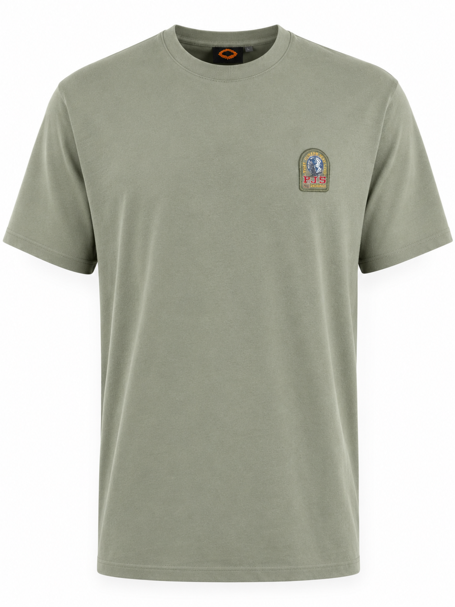 Tee - Shirt Parajumpers