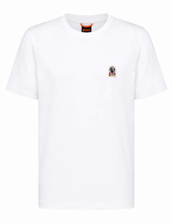 Tee - Shirt Parajumpers