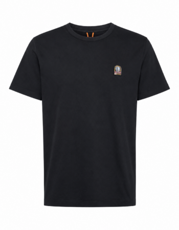 Tee - Shirt Parajumpers