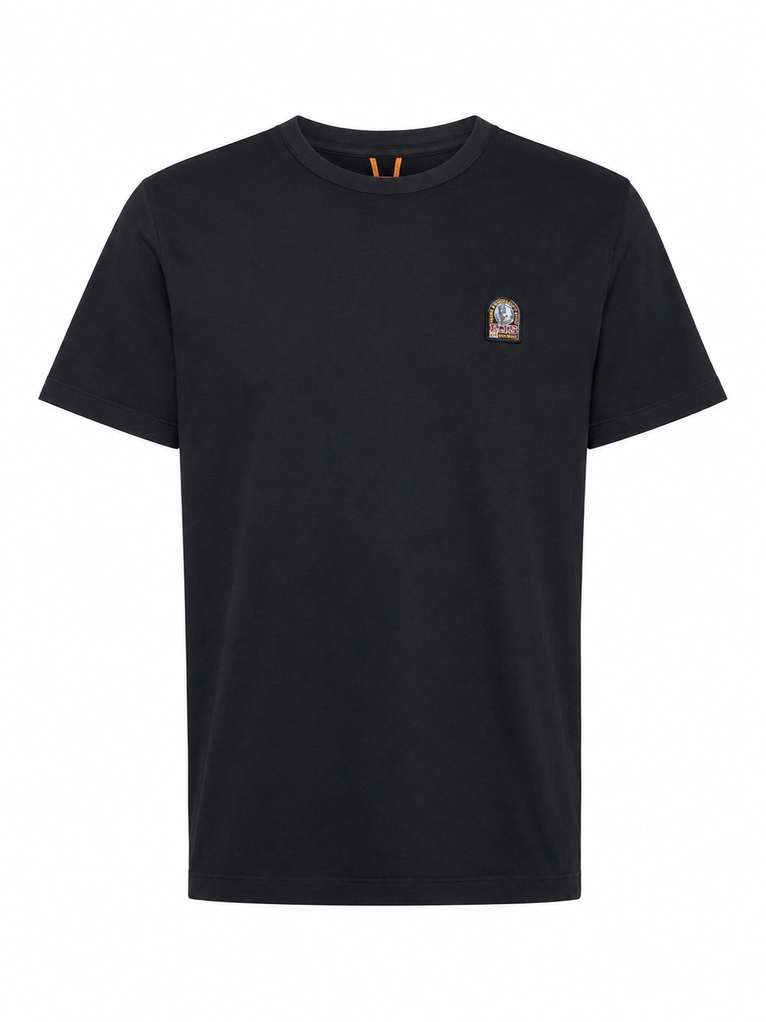 Tee - Shirt Parajumpers