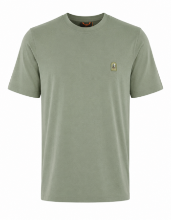 Tee - Shirt Parajumpers