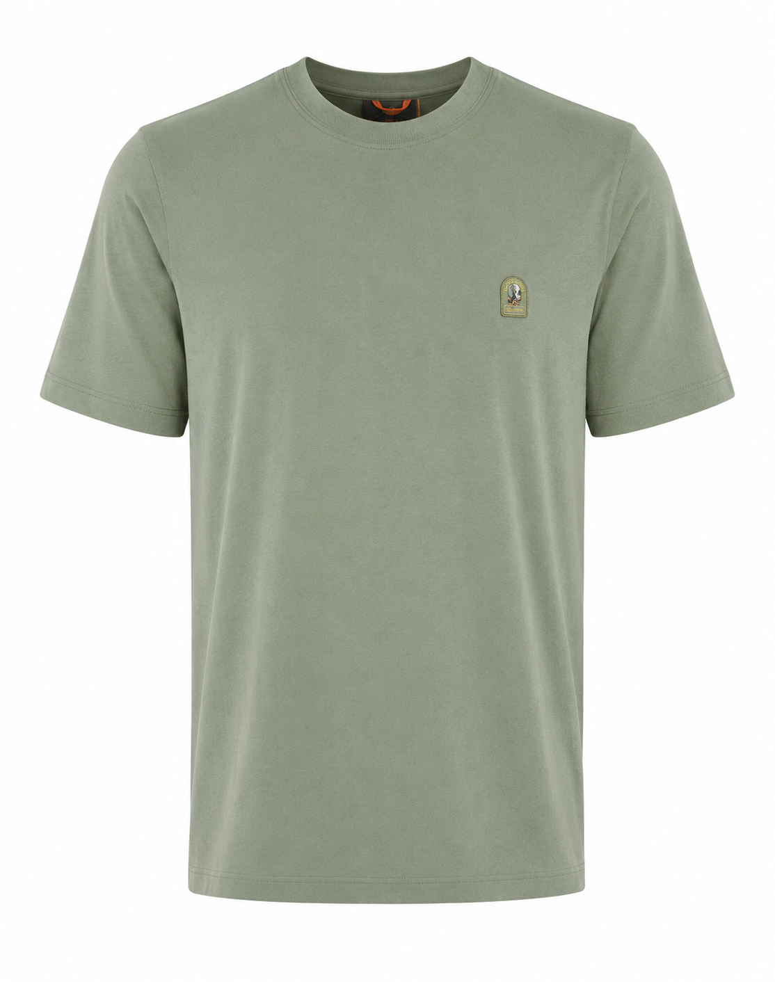 Tee - Shirt Parajumpers