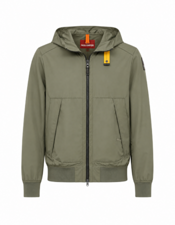 Veste Parajumpers