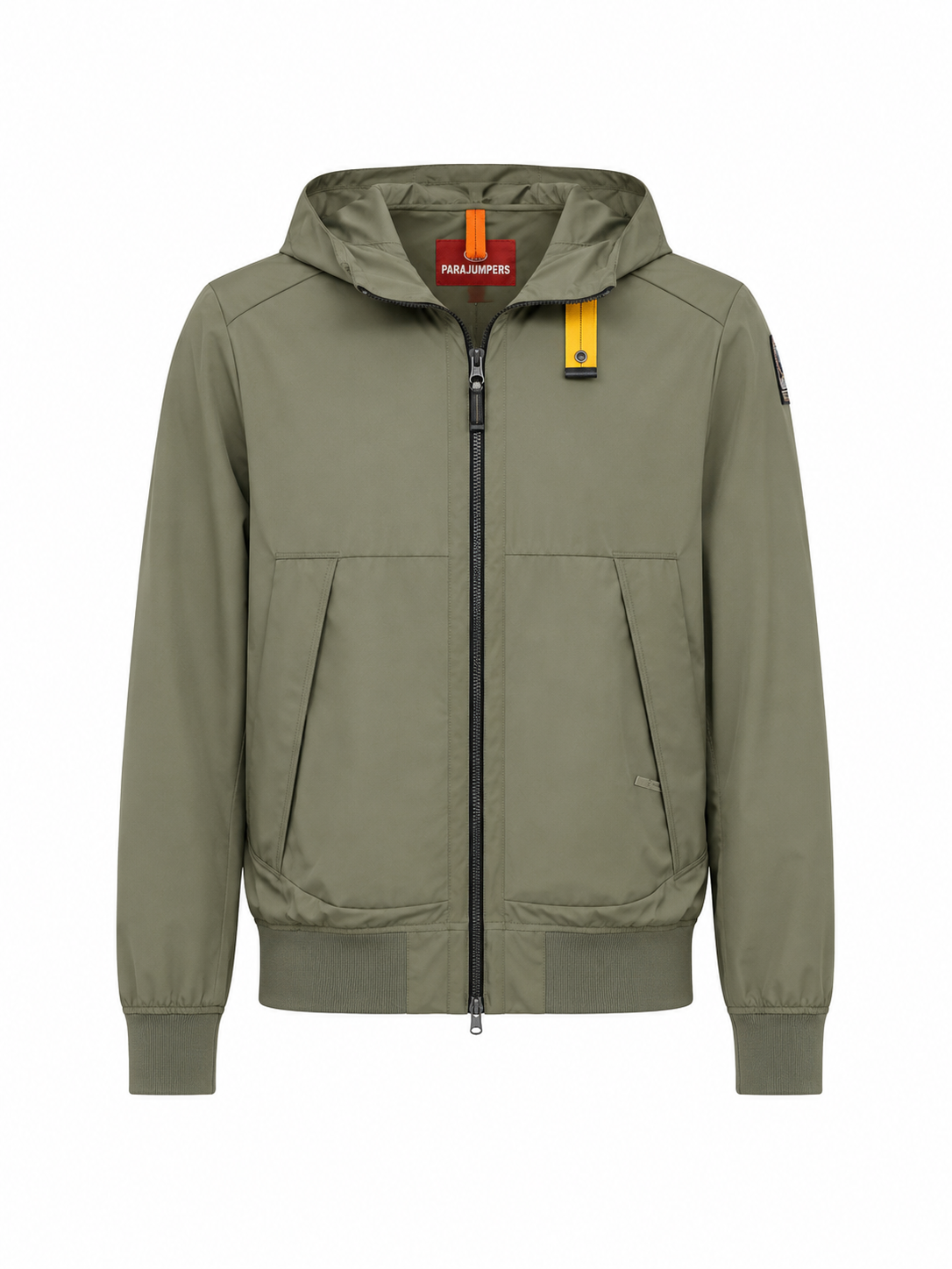 Veste Parajumpers