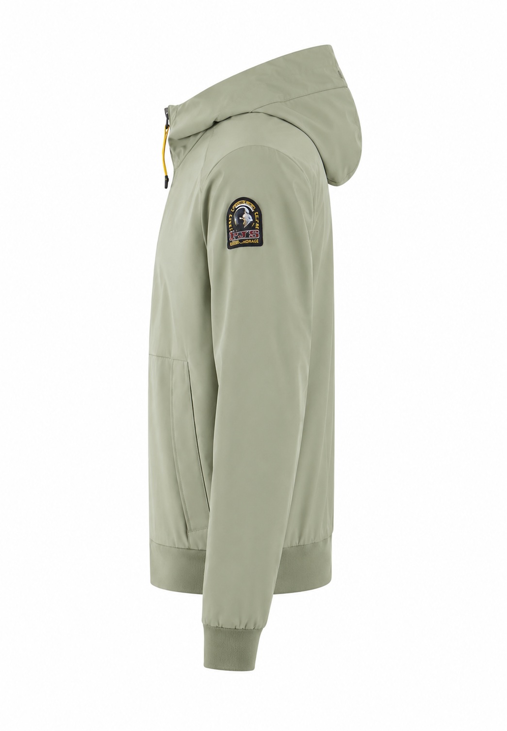 Veste Parajumpers