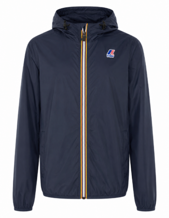 Veste K-Way