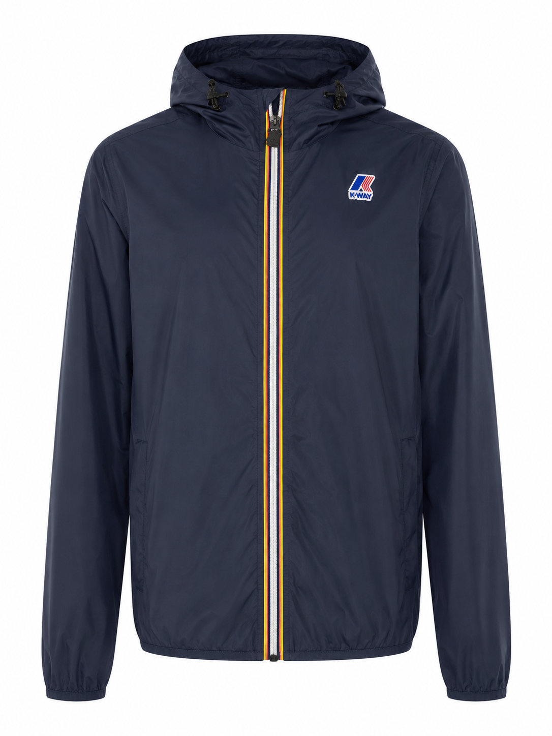 Veste K-Way