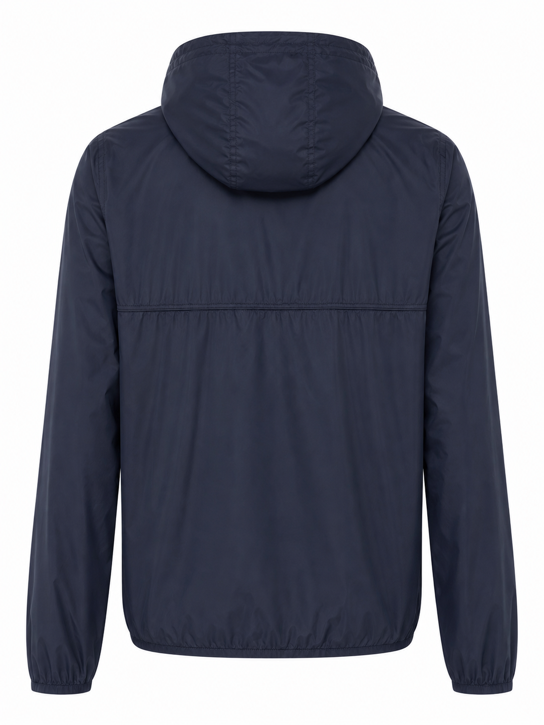 Veste K-Way