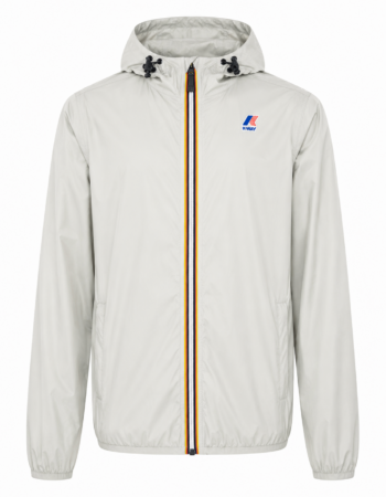 Veste K-WAY