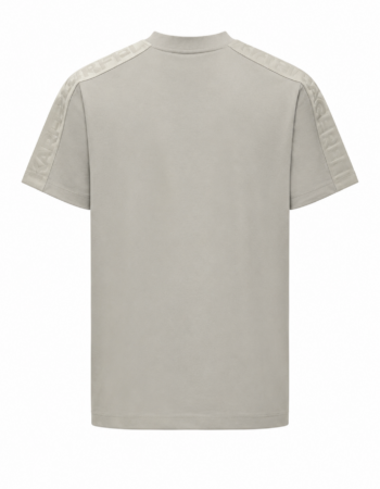 Tee-shirt Karl Lagerfeld