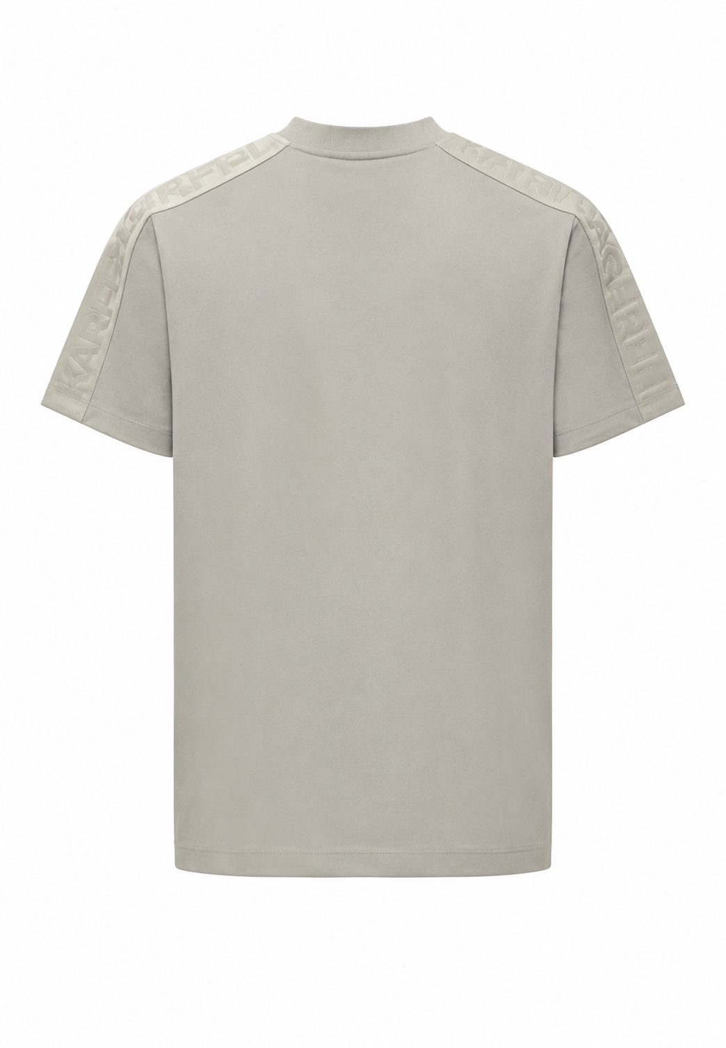 Tee-shirt Karl Lagerfeld
