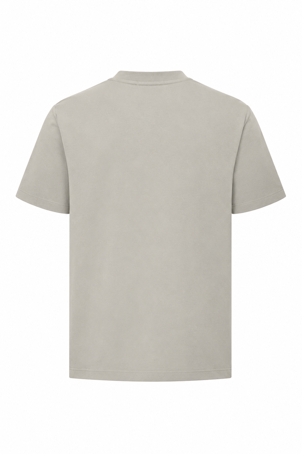 Tee-shirt Karl Lagerfeld
