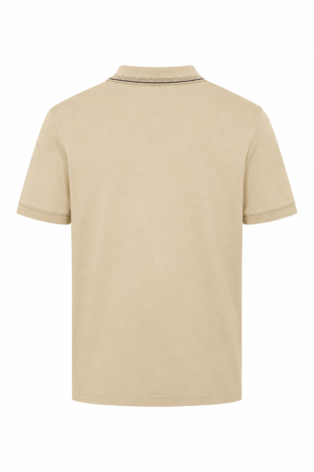 Polo Karl Lagerfeld
