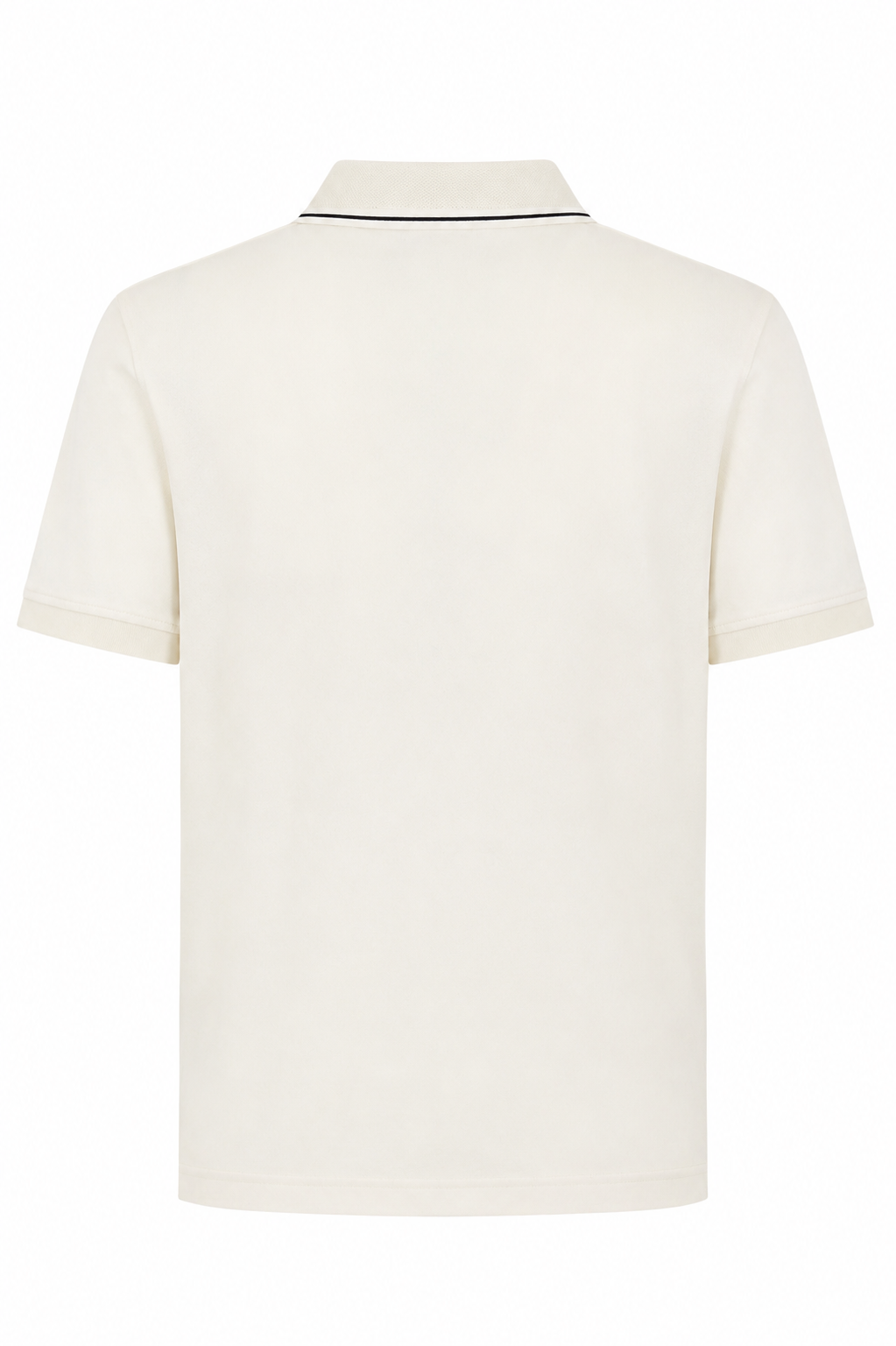 Polo Karl Lagerfeld