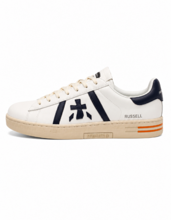 Basket Premiata