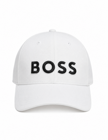Casquette