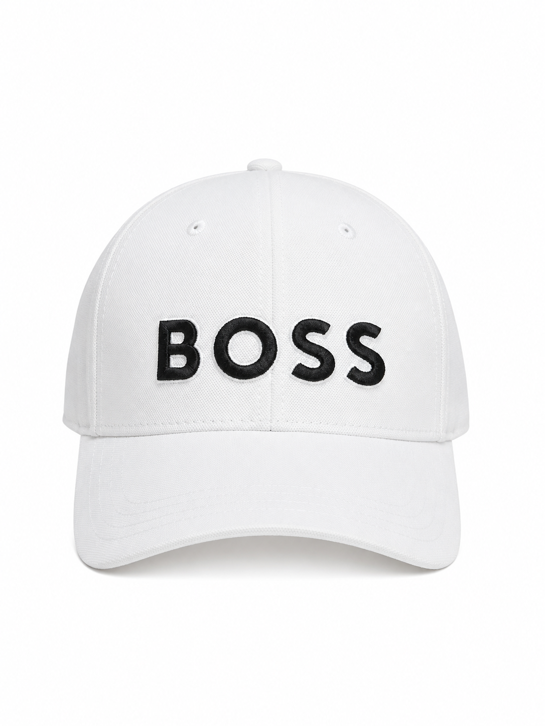 Casquette