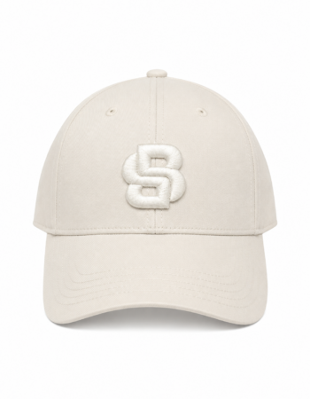 Casquette Boss