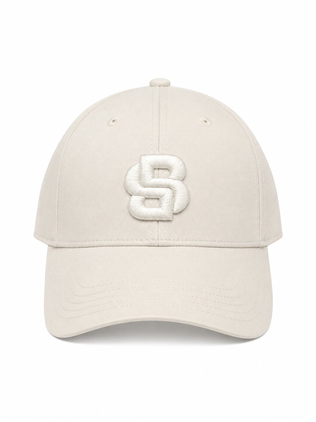 Casquette Boss