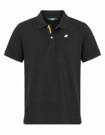 Polo K-way