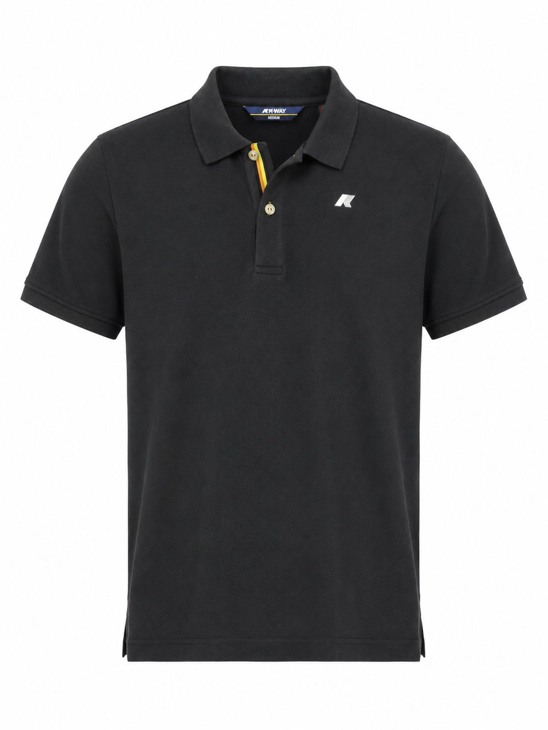 Polo K-way