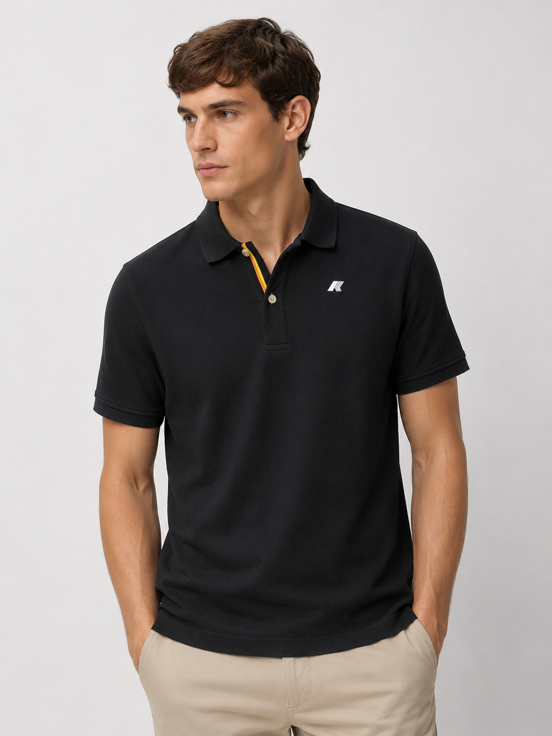 Polo K-way