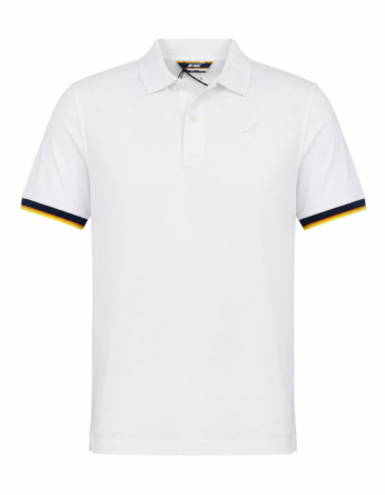 Polo K-Way