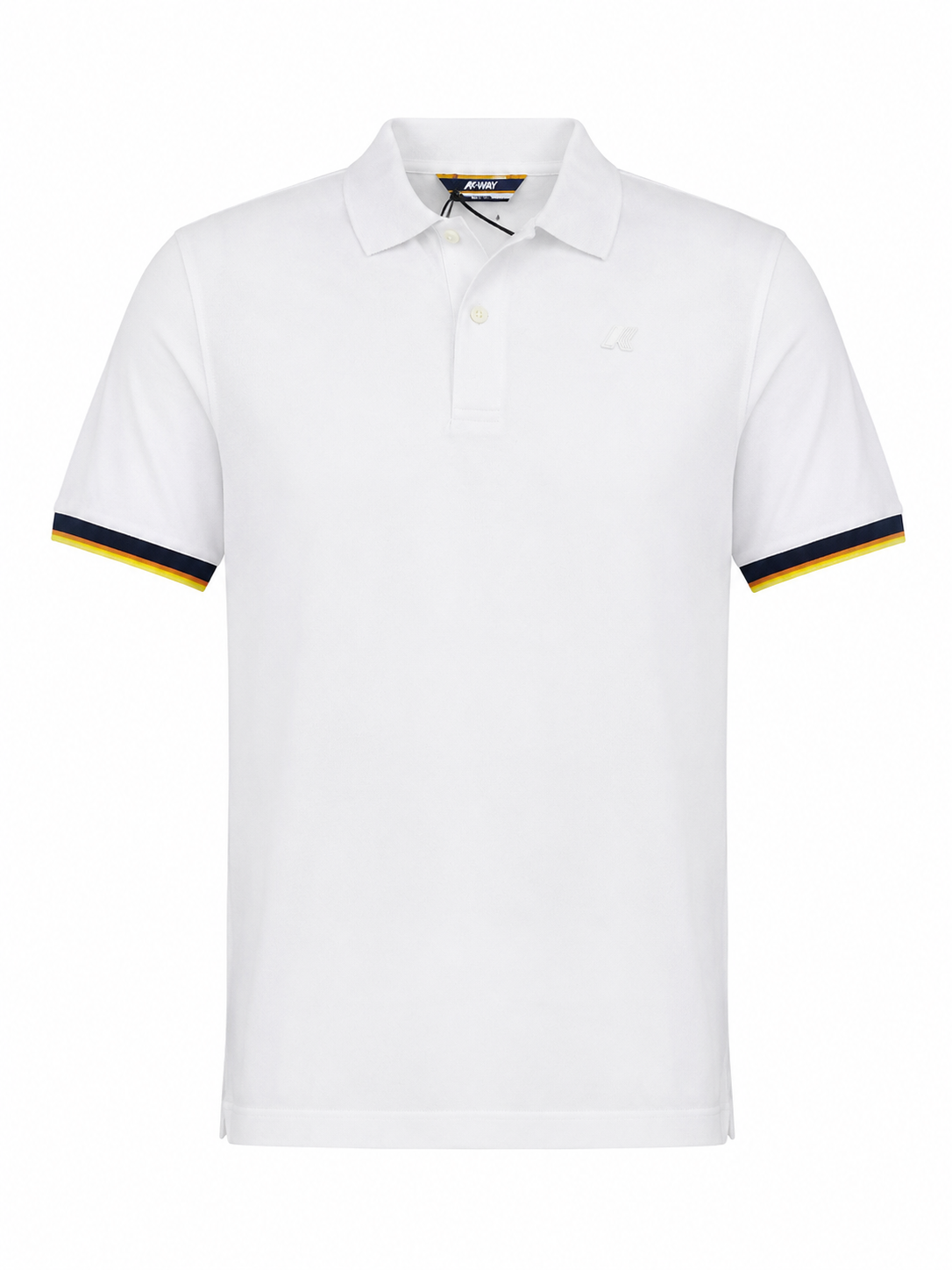 Polo K-Way