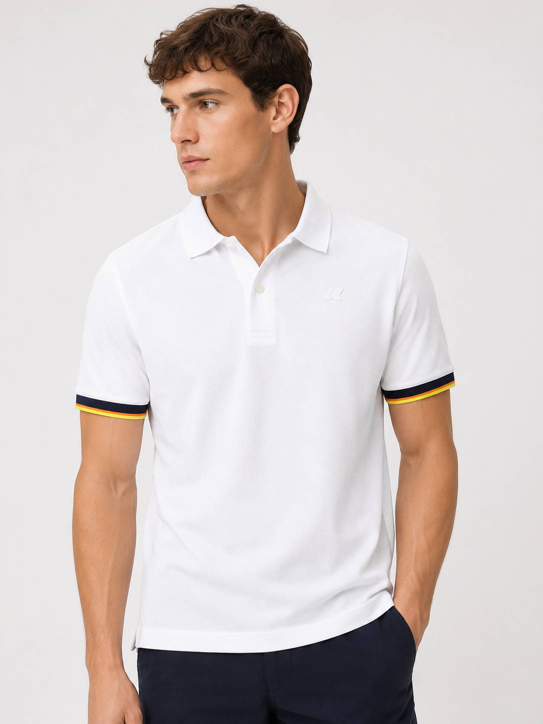 Polo K-Way