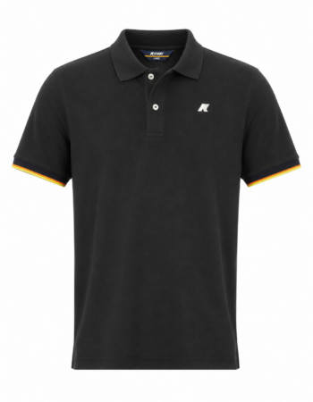 Polo K-Way