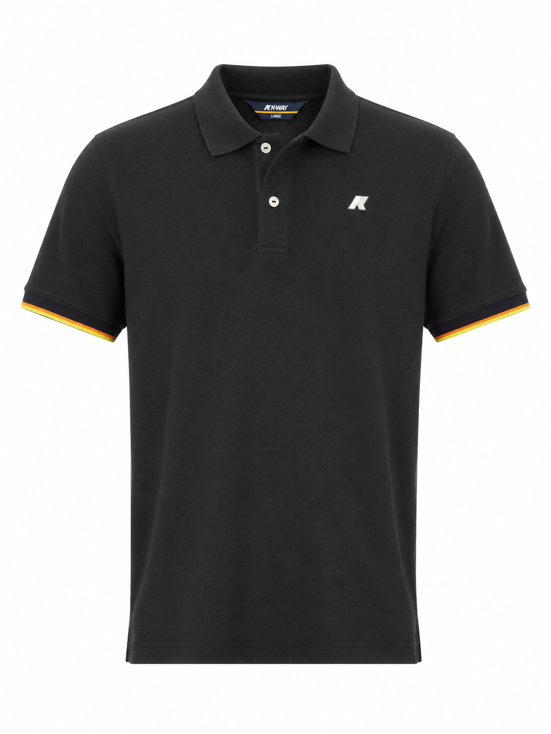 Polo K-Way