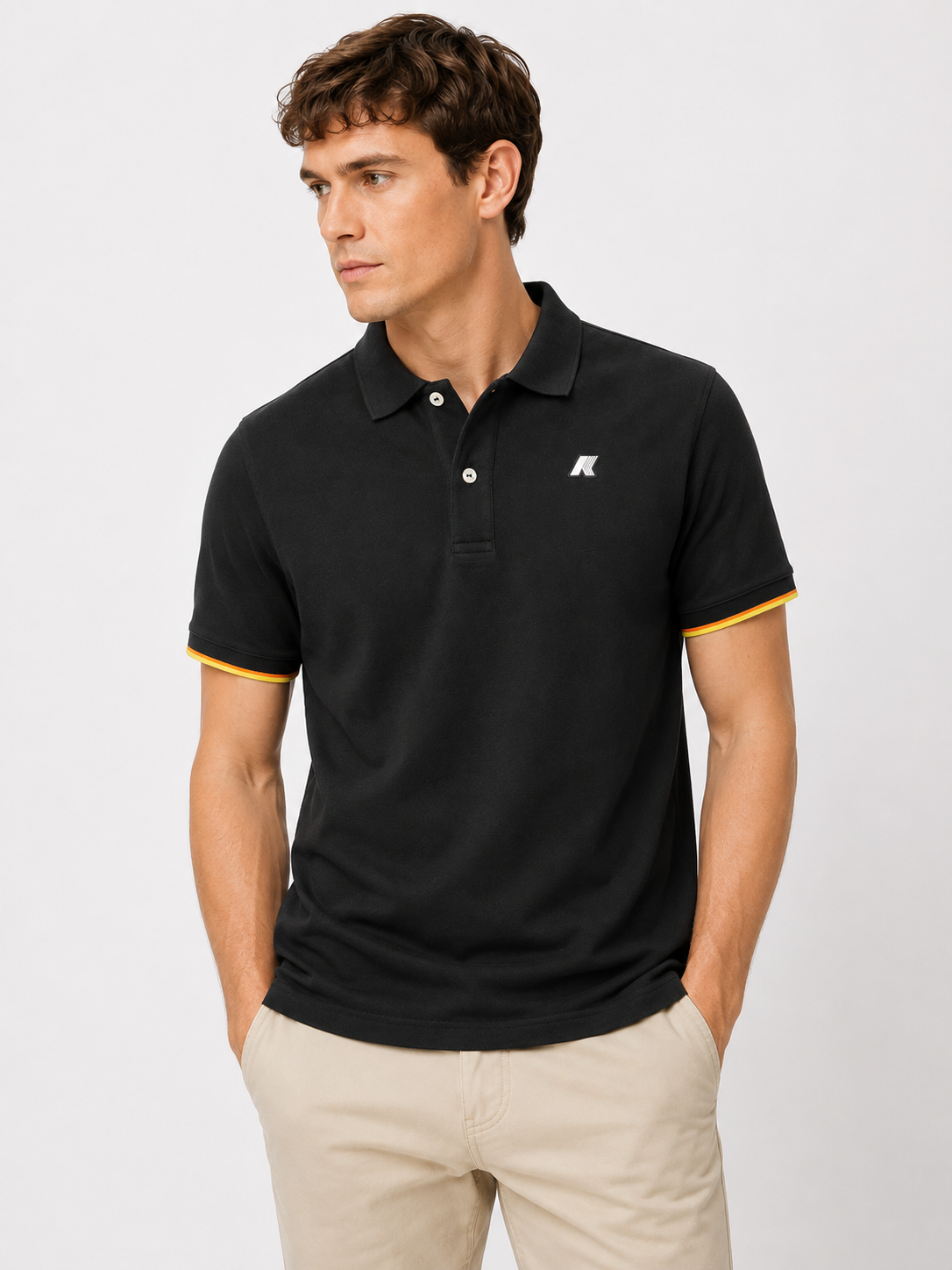 Polo K-Way