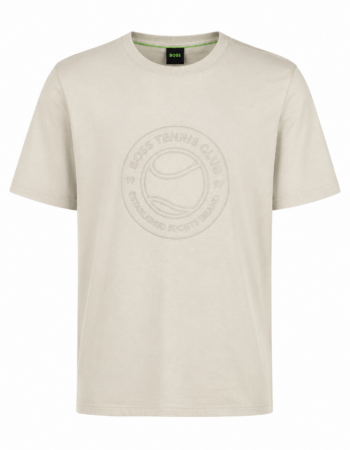 T-Shirt Boss