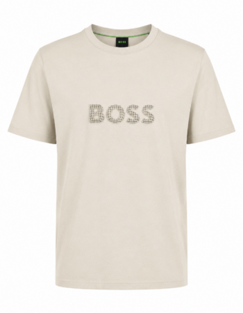 T-Shirt Boss