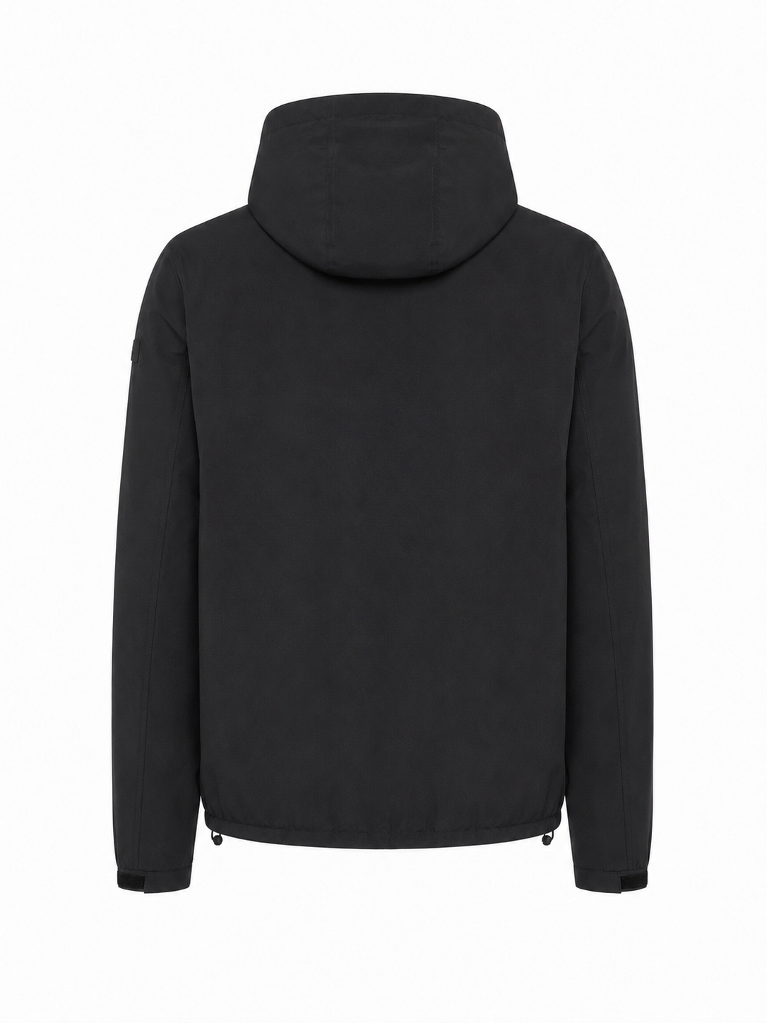 Veste Réversible RRD