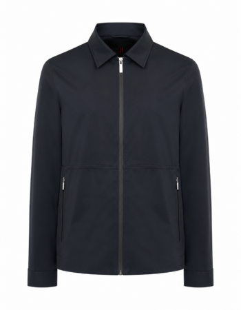 Blouson RRD
