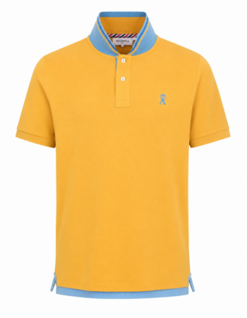 Polo Vicomte A