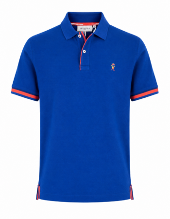 Polo Vicomte A