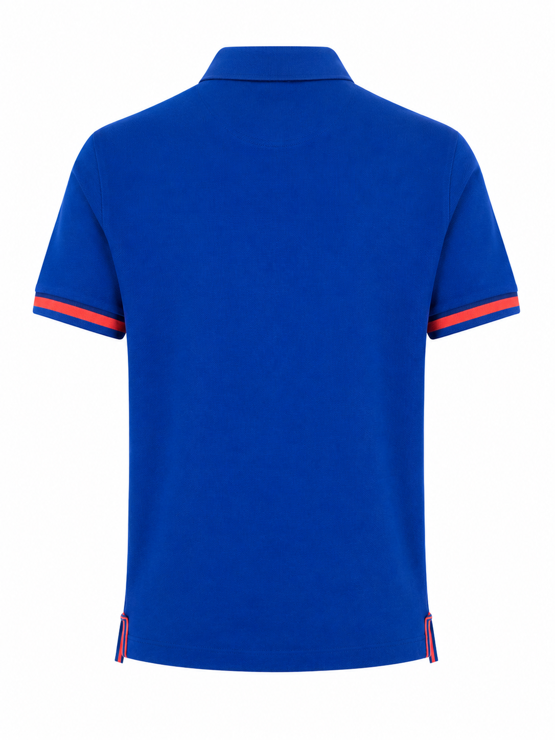 Polo Vicomte A